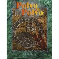 Compra Polvo al polvo de Nosolorol al mejor precio (14,24 €)