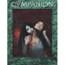 V20: Companion