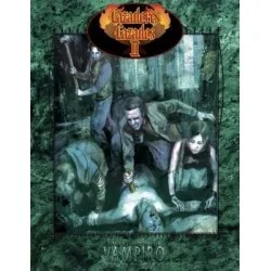 Compra Cazadores Cazados II de Nosolorol al mejor precio (30,39 €)