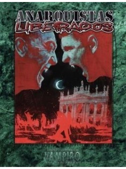 Colección de Juegos de Rol - La Cueva Roja