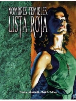 Colección de Juegos de Rol - La Cueva Roja