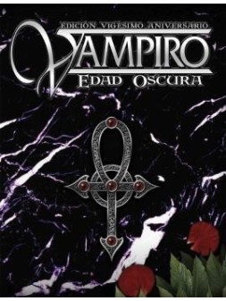 Colección de Juegos de Rol - La Cueva Roja