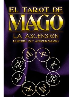 Colección de Juegos de Rol - La Cueva Roja