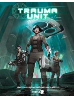 Colección de Juegos de Rol - La Cueva Roja