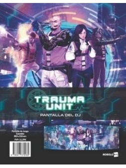 Colección de Juegos de Rol - La Cueva Roja