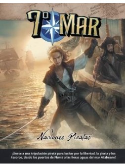 Colección de Juegos de Rol - La Cueva Roja