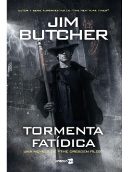 Colección de Juegos de Rol - La Cueva Roja