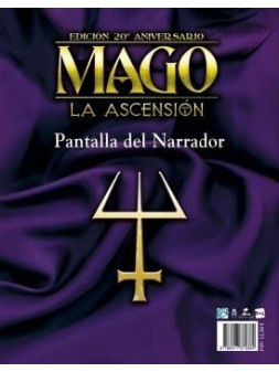 Colección de Juegos de Rol - La Cueva Roja
