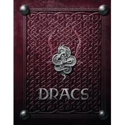 Compra Dracs de Nosolorol al mejor precio (15,20 €)