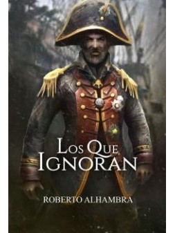 Colección de Juegos de Rol - La Cueva Roja