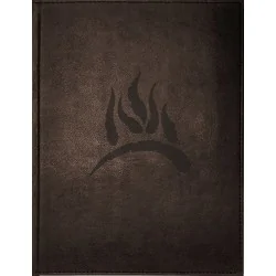 Compra Hombre Lobo El apocalipsis Deluxe de Nosolorol al mejor precio 