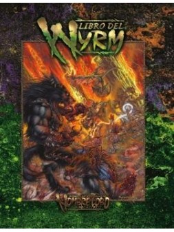 Colección de Juegos de Rol - La Cueva Roja