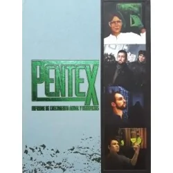 Compra El Libro del Wyrm Deluxe de Nosolorol al mejor precio (75,99 €)