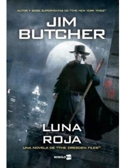 Colección de Juegos de Rol - La Cueva Roja