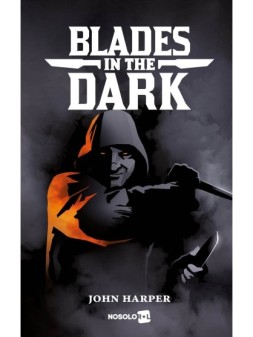 Colección de Juegos de Rol - La Cueva Roja