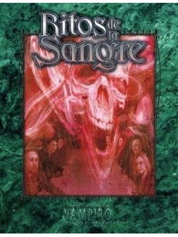 Colección de Juegos de Rol - La Cueva Roja