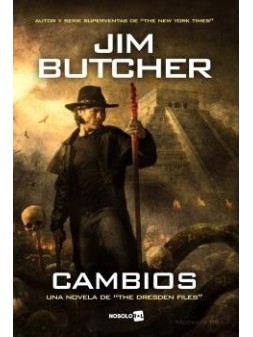 Colección de Juegos de Rol - La Cueva Roja