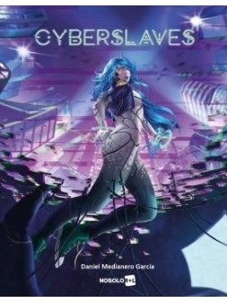 Colección de Juegos de Rol - La Cueva Roja