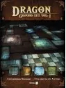 Comprar Dragon Ground Set Vol.1 barato al mejor precio 24,49 € de Noso