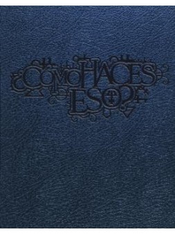 Colección de Juegos de Rol - La Cueva Roja