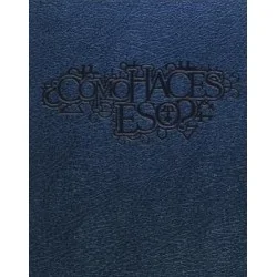 Compra ¿Cómo HACES Eso? Deluxe de Nosolorol al mejor precio (56,99 €)