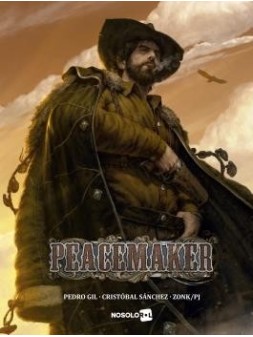 Colección de Juegos de Rol - La Cueva Roja