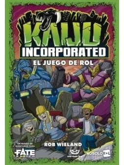 Colección de Juegos de Rol - La Cueva Roja