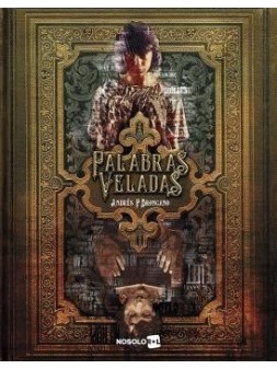 Colección de Juegos de Rol - La Cueva Roja