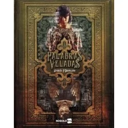 Compra Palabras Veladas de Nosolorol al mejor precio (15,20 €)