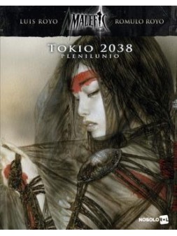 Colección de Juegos de Rol - La Cueva Roja