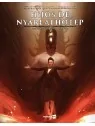 Comprar Hijos de Nyarlathotep barato al mejor precio 37,99 € de Nosolo