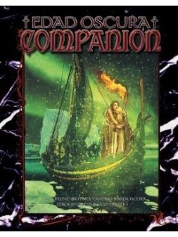 Colección de Juegos de Rol - La Cueva Roja