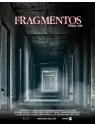 Comprar Fragmentos: Final Cut barato al mejor precio 33,24 € de Nosolo