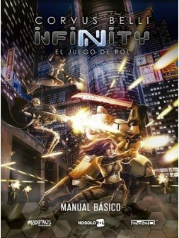 Colección de Juegos de Rol - La Cueva Roja