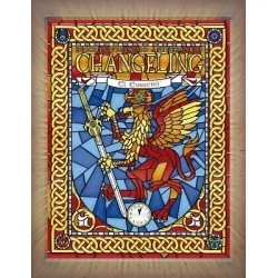 Compra Changeling 20 Aniversario de Nosolorol al mejor precio (47,49 €