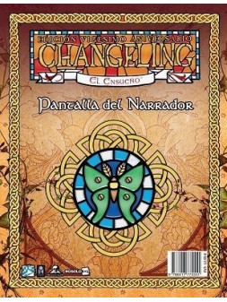 Colección de Juegos de Rol - La Cueva Roja