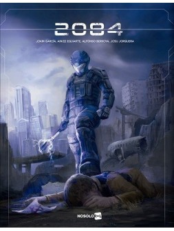 Colección de Juegos de Rol - La Cueva Roja