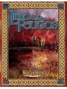 Comprar Libro de los Feudos barato al mejor precio 17,09 € de Nosoloro