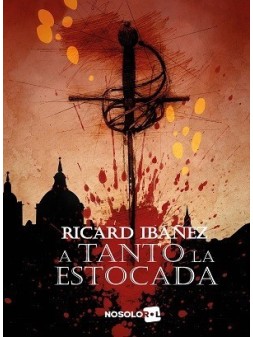 Colección de Juegos de Rol - La Cueva Roja