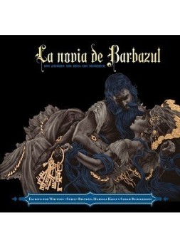 Colección de Juegos de Rol - La Cueva Roja