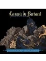 Comprar La Novia de Barbazul barato al mejor precio 37,99 € de Nosolor