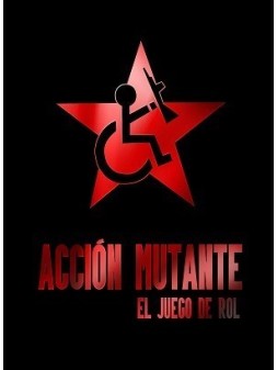Colección de Juegos de Rol - La Cueva Roja