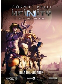Colección de Juegos de Rol - La Cueva Roja