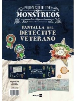 Colección de Juegos de Rol - La Cueva Roja