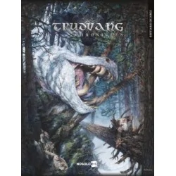 Compra Bestiario de Jorgi de Nosolorol al mejor precio (37,99 €)