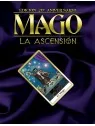 Comprar Mago: La Ascensión 20 aniversario ed. Bolsillo barato al mejor