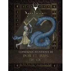 Compra Por el país de Oc de Nosolorol al mejor precio (9,49 €)