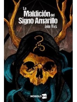 Colección de Juegos de Rol - La Cueva Roja