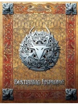 Colección de Juegos de Rol - La Cueva Roja