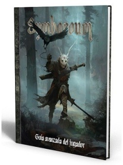 Colección de Juegos de Rol - La Cueva Roja